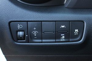 Hyundai-Kona-Electric-204-PS-(34)