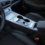 Hyundai-Kona-Electric-204-PS-(35)