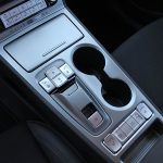 Hyundai-Kona-Electric-204-PS-(36)