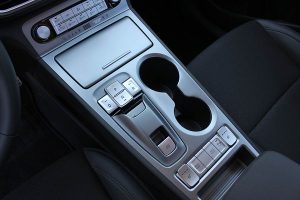Hyundai-Kona-Electric-204-PS-(36)