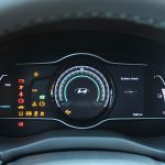 Hyundai-Kona-Electric-204-PS-(37)