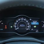 Hyundai-Kona-Electric-204-PS-(38)