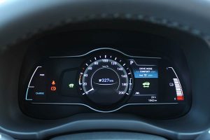 Hyundai-Kona-Electric-204-PS-(38)