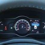 Hyundai-Kona-Electric-204-PS-(39)