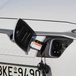 Hyundai-Kona-Electric-204-PS-(4)