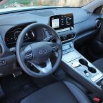 Hyundai-Kona-Electric-204-PS-(40)