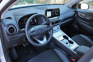 Hyundai-Kona-Electric-204-PS-(40)