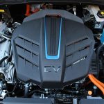 Hyundai-Kona-Electric-204-PS-(41)