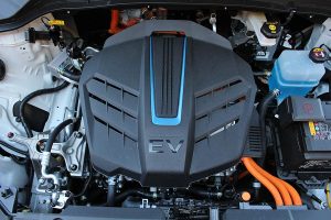 Hyundai-Kona-Electric-204-PS-(41)