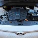 Hyundai-Kona-Electric-204-PS-(42)