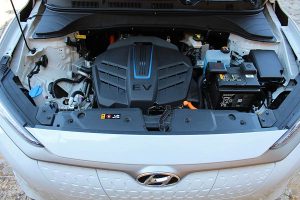 Hyundai-Kona-Electric-204-PS-(42)