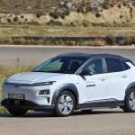 Hyundai-Kona-Electric-204-PS-(43)