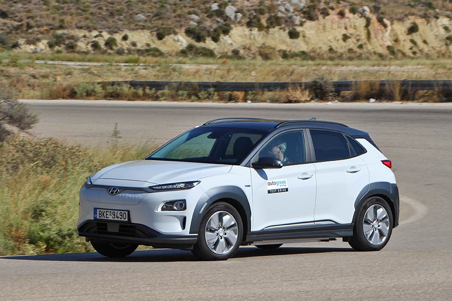 https://autogreeknews.gr/wp-content/uploads/2020/11/Hyundai-Kona-Electric-204-PS-43.jpg