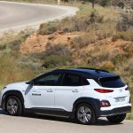 Hyundai-Kona-Electric-204-PS-(44)