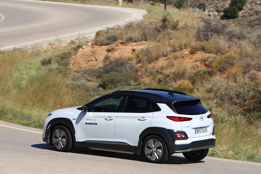 https://autogreeknews.gr/wp-content/uploads/2020/11/Hyundai-Kona-Electric-204-PS-44.jpg