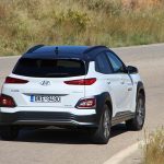 Hyundai-Kona-Electric-204-PS-(45)