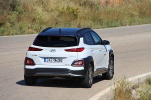 Hyundai-Kona-Electric-204-PS-(45)