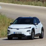 Hyundai-Kona-Electric-204-PS-(46)