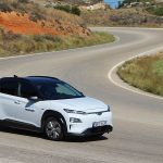 Hyundai-Kona-Electric-204-PS-(47)