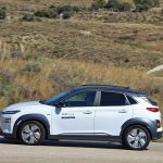Hyundai-Kona-Electric-204-PS-(48)