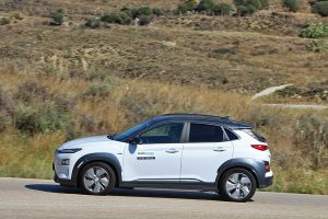Hyundai-Kona-Electric-204-PS-(48)