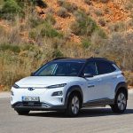 Hyundai-Kona-Electric-204-PS-(49)