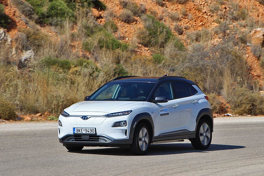 https://autogreeknews.gr/wp-content/uploads/2020/11/Hyundai-Kona-Electric-204-PS-49.jpg