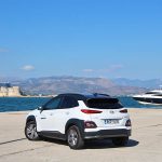 Hyundai-Kona-Electric-204-PS-(5)