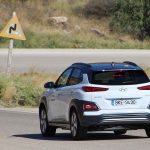 Hyundai-Kona-Electric-204-PS-(50)