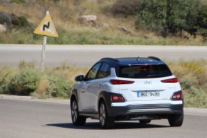 Hyundai-Kona-Electric-204-PS-(50)