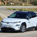 Hyundai-Kona-Electric-204-PS-(51)