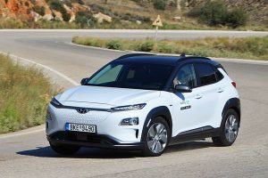 Hyundai-Kona-Electric-204-PS-(51)