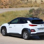 Hyundai-Kona-Electric-204-PS-(52)