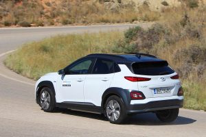 Hyundai-Kona-Electric-204-PS-(52)
