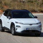 Hyundai-Kona-Electric-204-PS-(53)