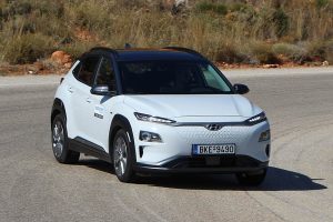 Hyundai-Kona-Electric-204-PS-(53)