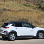 Hyundai-Kona-Electric-204-PS-(54)