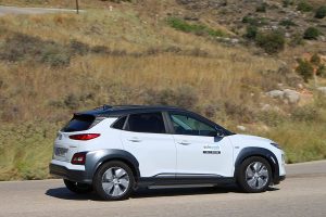 Hyundai-Kona-Electric-204-PS-(54)