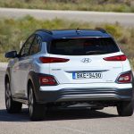 Hyundai-Kona-Electric-204-PS-(55)