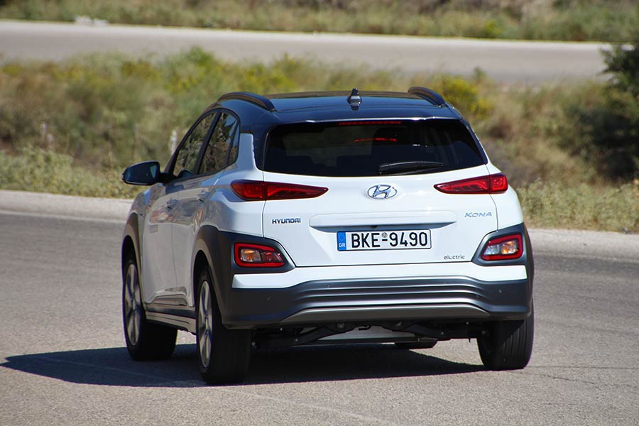 https://autogreeknews.gr/wp-content/uploads/2020/11/Hyundai-Kona-Electric-204-PS-55.jpg