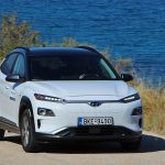 Hyundai-Kona-Electric-204-PS-(56)