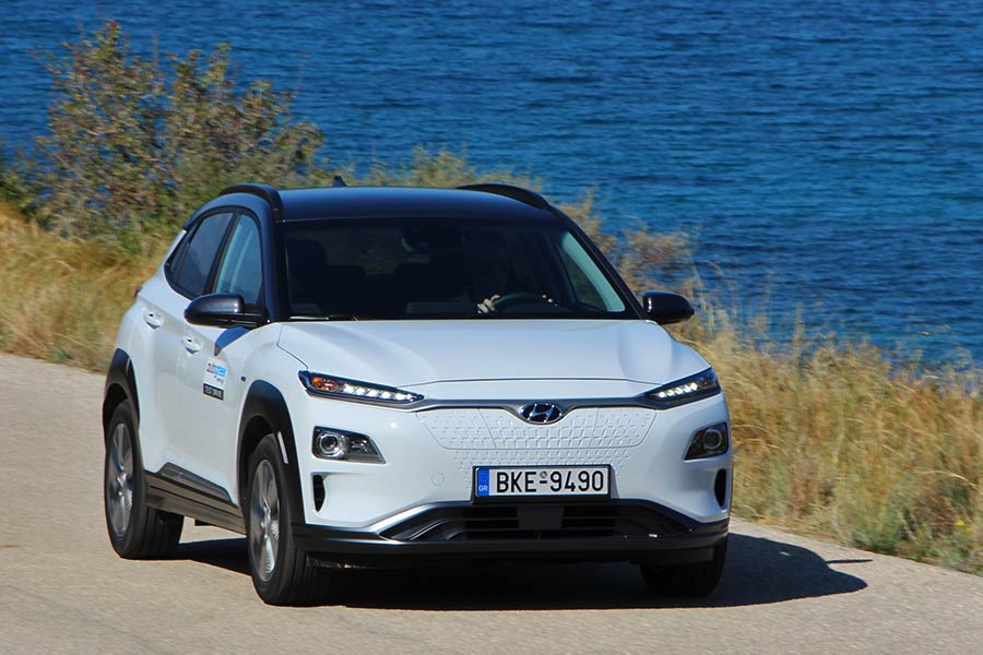 https://autogreeknews.gr/wp-content/uploads/2020/11/Hyundai-Kona-Electric-204-PS-56.jpg