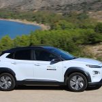 Hyundai-Kona-Electric-204-PS-(57)