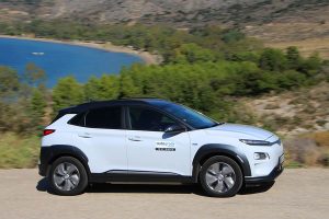 Hyundai-Kona-Electric-204-PS-(57)