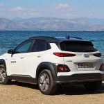 Hyundai-Kona-Electric-204-PS-(58)
