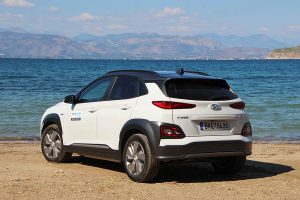Hyundai-Kona-Electric-204-PS-(58)
