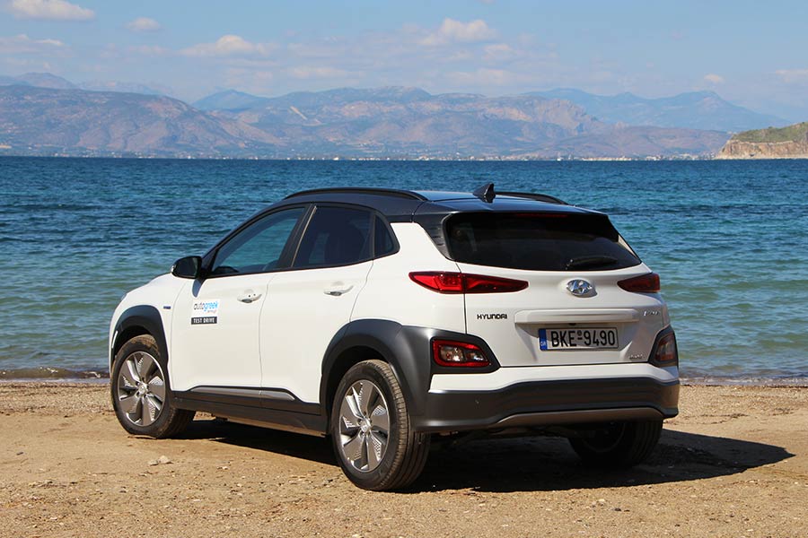 https://autogreeknews.gr/wp-content/uploads/2020/11/Hyundai-Kona-Electric-204-PS-58.jpg