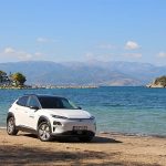 Hyundai-Kona-Electric-204-PS-(59)