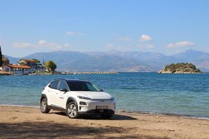 Hyundai-Kona-Electric-204-PS-(59)