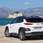 Hyundai-Kona-Electric-204-PS-(6)